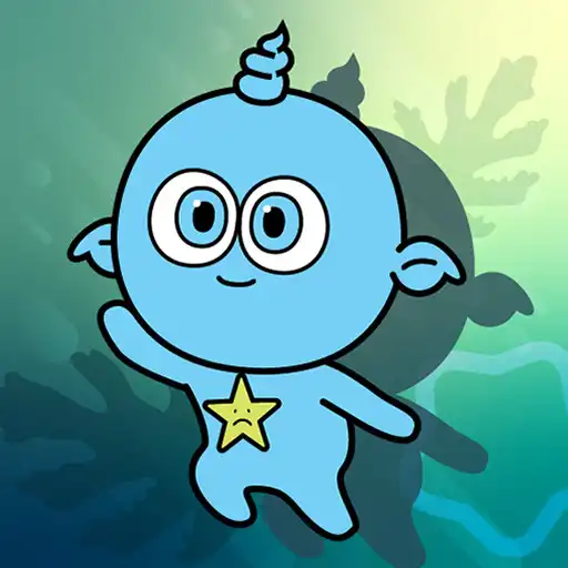 Play Starty Jungle: Jungle Run Game APK Play Starty Jungle: Jungle Run Game APK