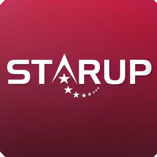 Play Starup APK