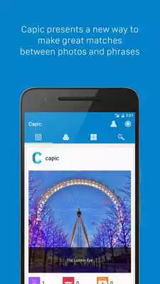 Play Starup and enjoy Starup with UptoPlay Play Starup and enjoy Starup with UptoPlay