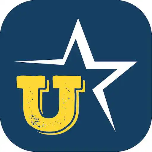Play StarU - Virtual Tutoring & College Test Prep APK Play StarU - Virtual Tutoring & College Test Prep APK