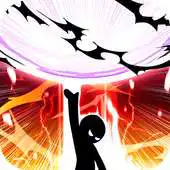 Free play online Star Vanisher UUUM APK