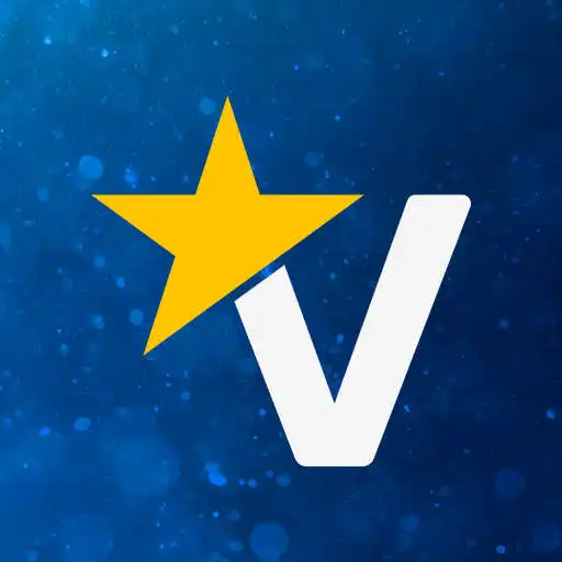 Play StarVegas casino online y slots APK Play StarVegas casino online y slots APK