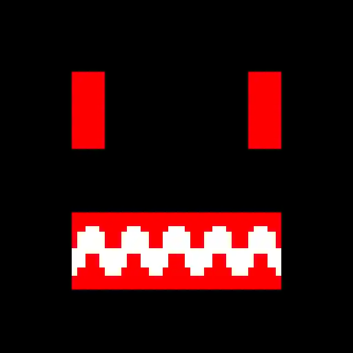 Play Starve the Monster APK Play Starve the Monster APK