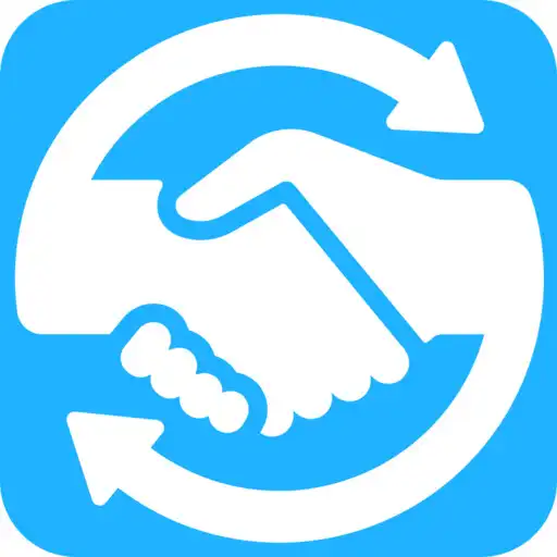 Play Starvex Store APK
