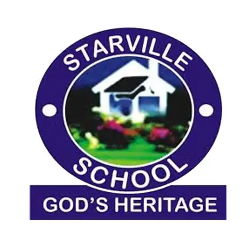 Play Starville School Parent App APK Play Starville School Parent App APK