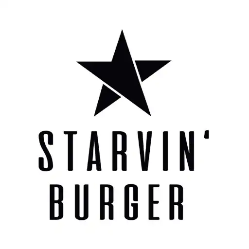 Play Starvin Burger APK Play Starvin Burger APK