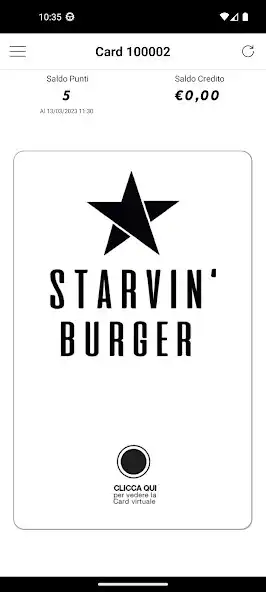 Play Starvin Burger  and enjoy Starvin Burger with UptoPlay