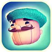 Free play online Starving Artist APK