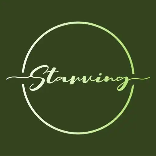 Play STARVING BUSINES APK