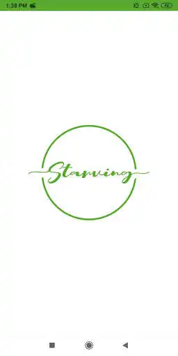 Play STARVING BUSINES  and enjoy STARVING BUSINES with UptoPlay