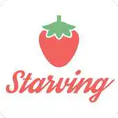 Free play online Starving APK