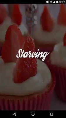 Play Starving
