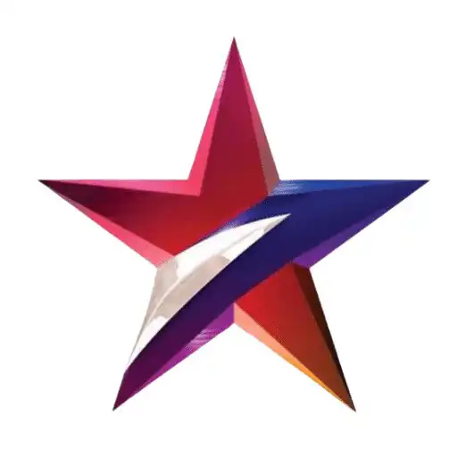 Play STAR ViP VPN APK