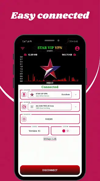 Play STAR ViP VPN as an online game online STAR ViP VPN with UptoPlay Play STAR ViP VPN as an online game STAR ViP VPN with UptoPlay