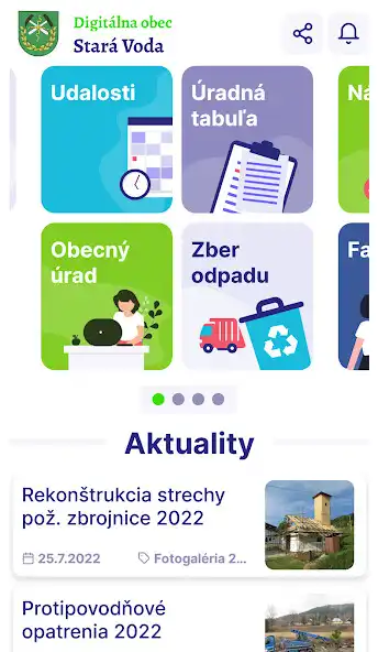 Play Stará Voda  and enjoy Stará Voda with UptoPlay
