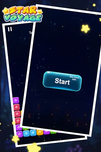 Play Star Voyage  and enjoy Star Voyage with UptoPlay