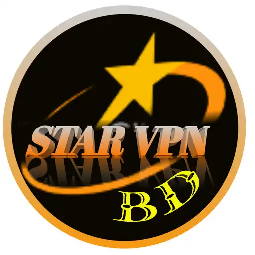 Play STAR VPN BD APK