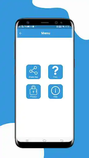 Play Star VPN Pro and enjoy Star VPN Pro with UptoPlay Play Star VPN Pro and enjoy Star VPN Pro with UptoPlay