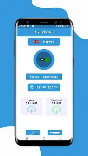 Play Star VPN Pro as an online game online Star VPN Pro with UptoPlay com.shinestar.starvpnpro Play Star VPN Pro as an online game Star VPN Pro with UptoPlay