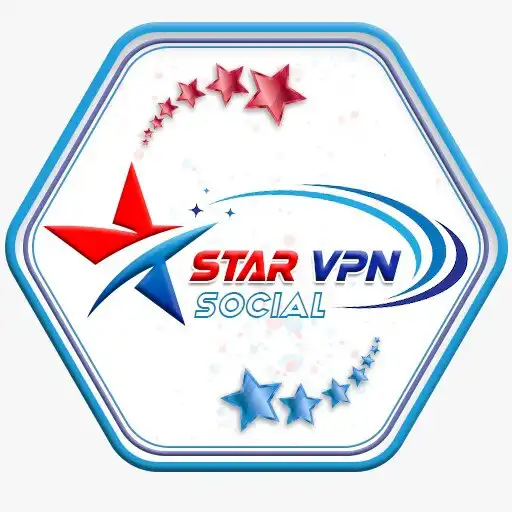 Play STAR VPN SOCIAL APK Play STAR VPN SOCIAL APK