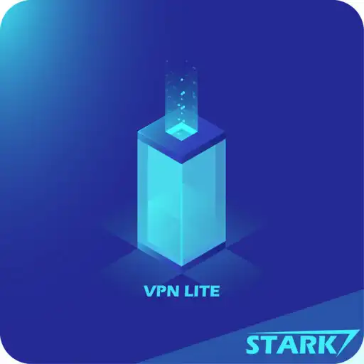Play Star VPN Ultimate Lite APK Play Star VPN Ultimate Lite APK