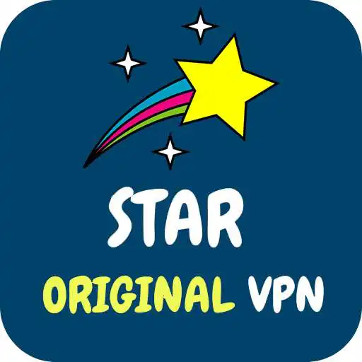 Play Star VPN - Unblock and Watch APK Play Star VPN - Unblock and Watch APK