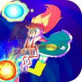 Free play online Star vs Power of Evil APK Free play online Star vs Power of Evil APK
