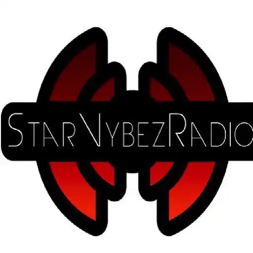 Play Starvybezradio as an online game Starvybezradio with UptoPlay