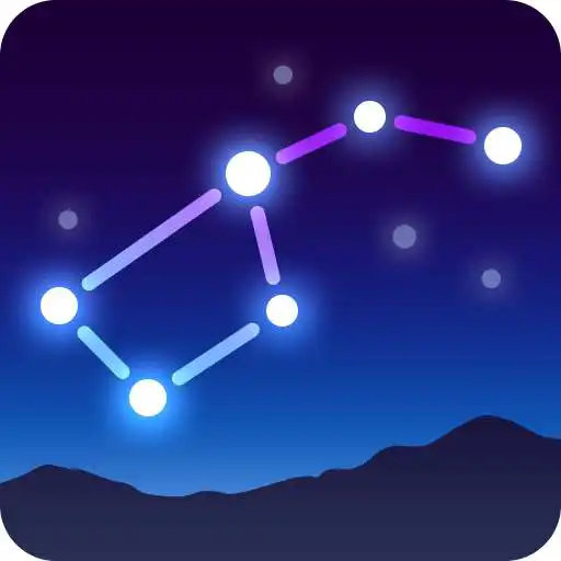 Play Star Walk 2 Ads+ Sky Map View APK Play Star Walk 2 Ads+ Sky Map View APK