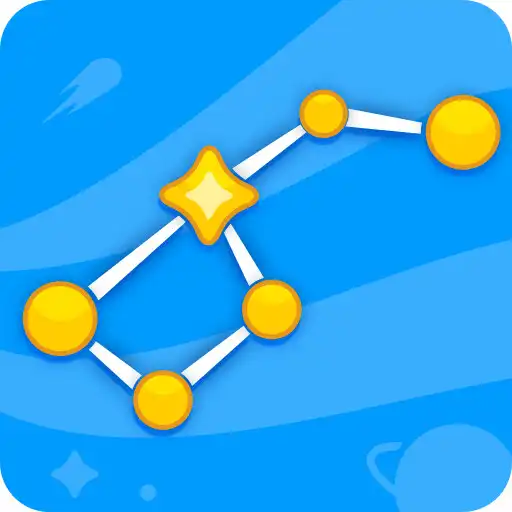 Play Star Walk Kids - Explore Space APK