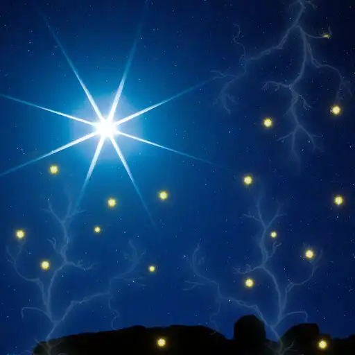 Play Star Wallpaper HD APK Play Star Wallpaper HD APK
