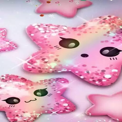 Play Star Wallpaper APK Play Star Wallpaper APK