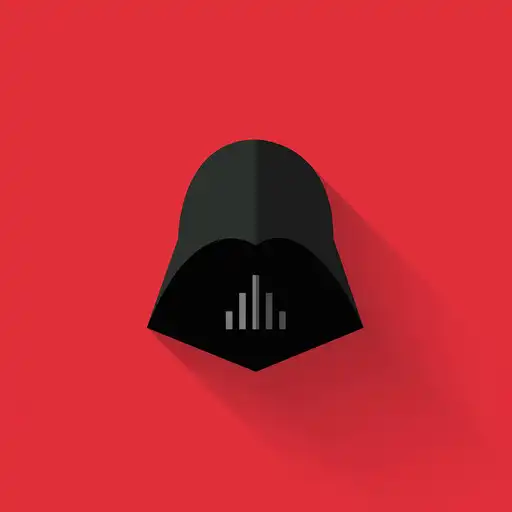 Play Star Wallpapers Wars 2023 HD APK