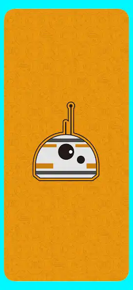 Play Star Wallpapers Wars 2023 HD  and enjoy Star Wallpapers Wars 2023 HD with UptoPlay