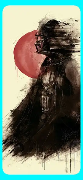 Play Star Wallpapers Wars 2023 HD as an online game Star Wallpapers Wars 2023 HD with UptoPlay