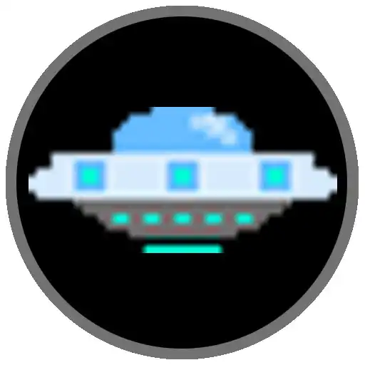 Play Star War Alien APK