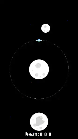 Play Star War Alien and enjoy Star War Alien with UptoPlay Play Star War Alien and enjoy Star War Alien with UptoPlay