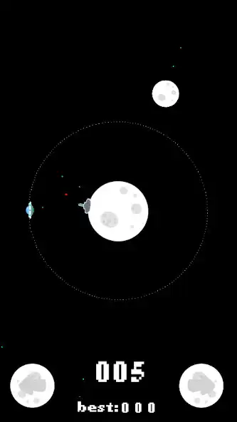 Play Star War Alien as an online game online Star War Alien with UptoPlay Play Star War Alien as an online game Star War Alien with UptoPlay