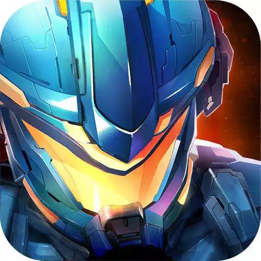 Free play online Star Warfare2:Payback APK Free play online Star Warfare2:Payback APK