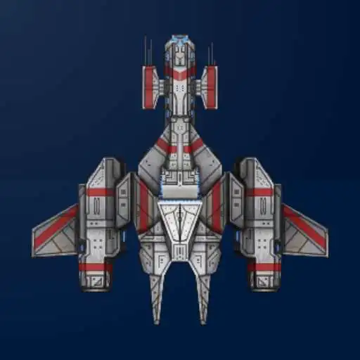Play Star war APK Play Star war APK