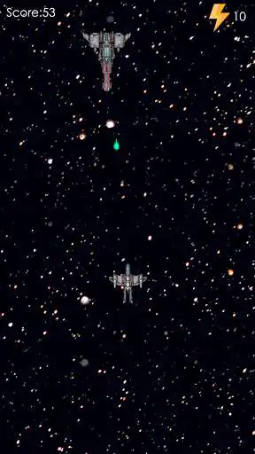 Play Star war  and enjoy Star war with UptoPlay