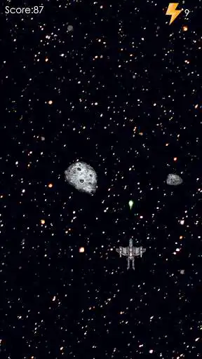 Play Star war as an online game Star war with UptoPlay