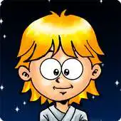 Free play online StarWars Fanboy Test APK Free play online StarWars Fanboy Test APK