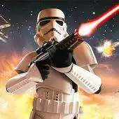 Free play online Star Wars HD Wallpapers APK Free play online Star Wars HD Wallpapers APK
