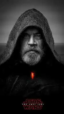 Play Star Wars HD Wallpapers