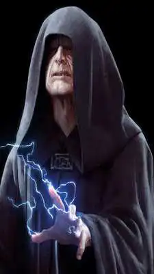 Play Star Wars HD Wallpapers