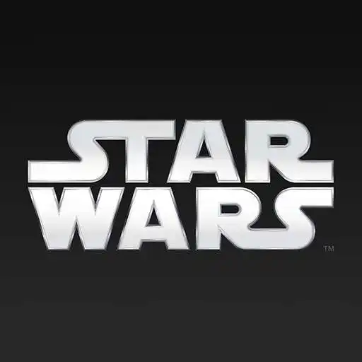 Play Star Wars APK Play Star Wars APK