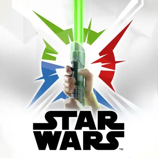 Play Star Wars™ Lightsaber Academy APK Play Star Wars™ Lightsaber Academy APK