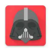 Free play online Star Wars Messenger for fans APK Free play online Star Wars Messenger for fans APK