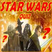 Free play online Star wars Movie Quiz APK Free play online Star wars Movie Quiz APK